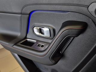 Jetour T1 2.0T Odyssey XWD