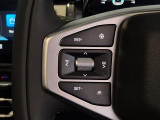 Jetour T1 2.0T Odyssey XWD