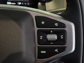 Jetour T1 2.0T Odyssey XWD