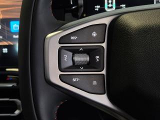 Jetour T1 2.0T Odyssey XWD