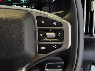 Jetour T1 2.0T Odyssey XWD