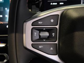 Jetour T1 2.0T Odyssey XWD