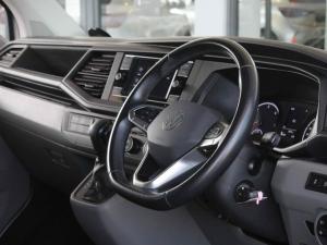 Volkswagen Transporter 2.0BiTDI Kombi SWB Trendline Plus 4Motion - Image 10