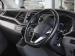 Volkswagen Transporter 2.0BiTDI Kombi SWB Trendline Plus 4Motion - Thumbnail 10