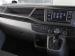 Volkswagen Transporter 2.0BiTDI Kombi SWB Trendline Plus 4Motion - Thumbnail 11