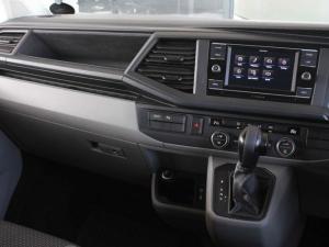 Volkswagen Transporter 2.0BiTDI Kombi SWB Trendline Plus 4Motion - Image 11