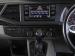Volkswagen Transporter 2.0BiTDI Kombi SWB Trendline Plus 4Motion - Thumbnail 12
