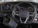 Volkswagen Transporter 2.0BiTDI Kombi SWB Trendline Plus 4Motion - Thumbnail 13