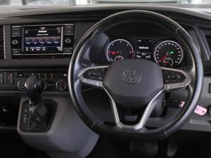 Volkswagen Transporter 2.0BiTDI Kombi SWB Trendline Plus 4Motion - Image 13