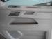 Volkswagen Transporter 2.0BiTDI Kombi SWB Trendline Plus 4Motion - Thumbnail 14