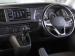 Volkswagen Transporter 2.0BiTDI Kombi SWB Trendline Plus 4Motion - Thumbnail 15