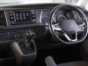Volkswagen Transporter 2.0BiTDI Kombi SWB Trendline Plus 4Motion - Image 15