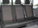 Volkswagen Transporter 2.0BiTDI Kombi SWB Trendline Plus 4Motion - Thumbnail 16