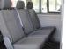 Volkswagen Transporter 2.0BiTDI Kombi SWB Trendline Plus 4Motion - Thumbnail 17