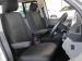 Volkswagen Transporter 2.0BiTDI Kombi SWB Trendline Plus 4Motion - Thumbnail 18