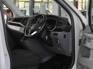 Volkswagen Transporter 2.0BiTDI Kombi SWB Trendline Plus 4Motion - Image 19
