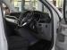 Volkswagen Transporter 2.0BiTDI Kombi SWB Trendline Plus 4Motion - Thumbnail 19