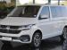 Volkswagen Transporter 2.0BiTDI Kombi SWB Trendline Plus 4Motion - Thumbnail 1