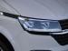 Volkswagen Transporter 2.0BiTDI Kombi SWB Trendline Plus 4Motion - Thumbnail 20