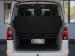 Volkswagen Transporter 2.0BiTDI Kombi SWB Trendline Plus 4Motion - Thumbnail 21