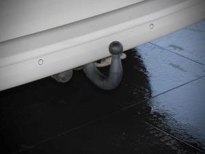 Volkswagen Transporter 2.0BiTDI Kombi SWB Trendline Plus 4Motion - Image 22