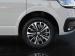 Volkswagen Transporter 2.0BiTDI Kombi SWB Trendline Plus 4Motion - Thumbnail 23