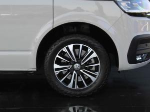 Volkswagen Transporter 2.0BiTDI Kombi SWB Trendline Plus 4Motion - Image 23
