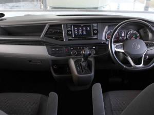 Volkswagen Transporter 2.0BiTDI Kombi SWB Trendline Plus 4Motion - Image 2