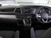Volkswagen Transporter 2.0BiTDI Kombi SWB Trendline Plus 4Motion - Thumbnail 2