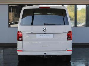 Volkswagen Transporter 2.0BiTDI Kombi SWB Trendline Plus 4Motion - Image 3