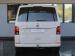 Volkswagen Transporter 2.0BiTDI Kombi SWB Trendline Plus 4Motion - Thumbnail 3