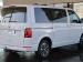 Volkswagen Transporter 2.0BiTDI Kombi SWB Trendline Plus 4Motion - Thumbnail 4