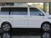Volkswagen Transporter 2.0BiTDI Kombi SWB Trendline Plus 4Motion - Thumbnail 5