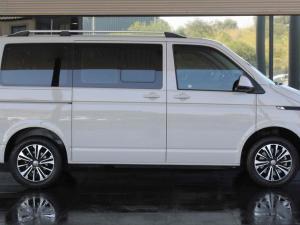 Volkswagen Transporter 2.0BiTDI Kombi SWB Trendline Plus 4Motion - Image 5