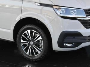 Volkswagen Transporter 2.0BiTDI Kombi SWB Trendline Plus 4Motion - Image 6