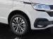 Volkswagen Transporter 2.0BiTDI Kombi SWB Trendline Plus 4Motion - Thumbnail 6