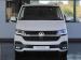 Volkswagen Transporter 2.0BiTDI Kombi SWB Trendline Plus 4Motion - Thumbnail 7