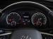 Volkswagen Transporter 2.0BiTDI Kombi SWB Trendline Plus 4Motion - Thumbnail 8