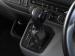 Volkswagen Transporter 2.0BiTDI Kombi SWB Trendline Plus 4Motion - Thumbnail 9