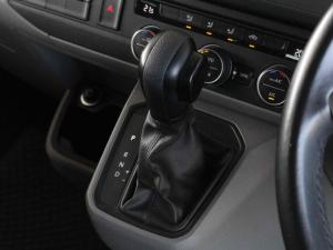 Volkswagen Transporter 2.0BiTDI Kombi SWB Trendline Plus 4Motion - Image 9