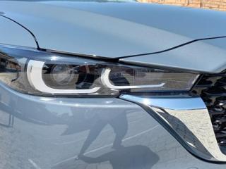 Mazda CX-5 2.0 Active