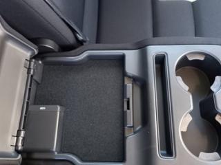 Mazda CX-5 2.0 Active