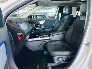 Mercedes-Benz GLA GLA200 Progressive