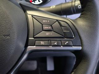 Nissan Navara 2.5DDTi double cab Stealth