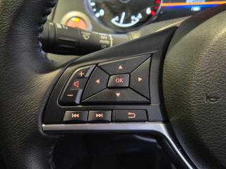 Nissan Navara 2.5DDTi double cab Stealth