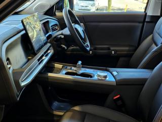 BAIC B30 1.5T HEV Elite Adventure