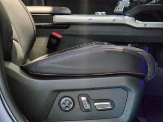 Jetour T2 1.5T i-DM PHEV