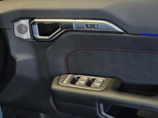 Jetour T2 1.5T i-DM PHEV