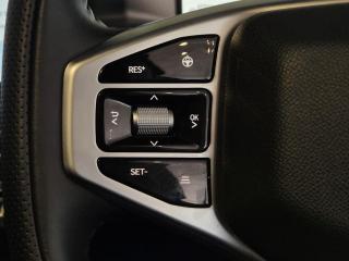 Jetour T2 1.5T i-DM PHEV