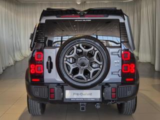 Jetour T2 1.5T i-DM PHEV